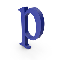 P Plastic PNG & PSD Images