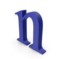 N Plastic PNG & PSD Images