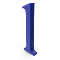 L Plastic PNG & PSD Images