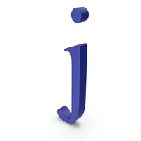J Plastic PNG & PSD Images