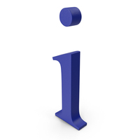 I Plastic PNG & PSD Images