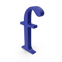 F Plastic PNG & PSD Images