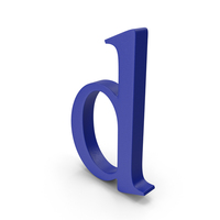 D Plastic PNG & PSD Images