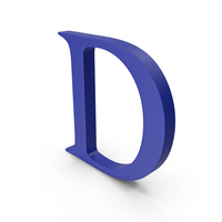 D Plastic PNG & PSD Images