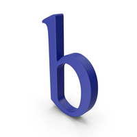 B Plastic PNG & PSD Images