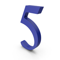 5 Plastic PNG & PSD Images
