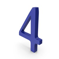 4 Plastic PNG & PSD Images