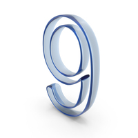9 Glass PNG & PSD Images