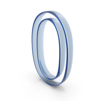 0 Glass PNG & PSD Images