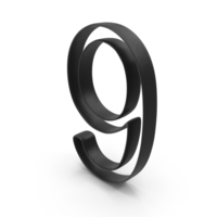 9 Plastic PNG & PSD Images