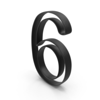 6 Plastic PNG & PSD Images