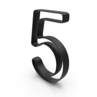 5 Plastic PNG & PSD Images