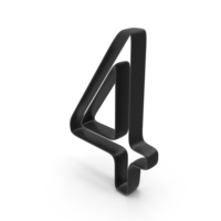 4 Plastic PNG & PSD Images