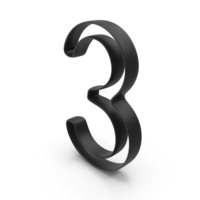 3 Plastic PNG & PSD Images