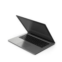Notebook / Laptop PNG & PSD Images