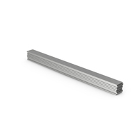 Metal Flat Bars PNG & PSD Images