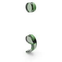 Semicolon PNG & PSD Images