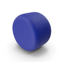 Dot PNG & PSD Images