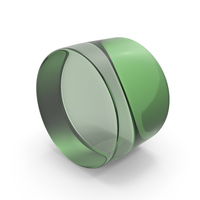 Dot Glass PNG & PSD Images