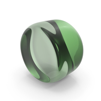 Dot Glass PNG & PSD Images