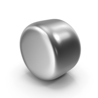 Dot PNG & PSD Images
