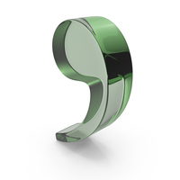 Comma PNG & PSD Images