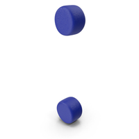 Colon PNG & PSD Images