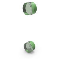 Colon PNG & PSD Images