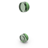 Colon PNG & PSD Images