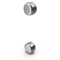 Colon PNG & PSD Images