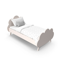 Bed PNG & PSD Images