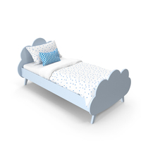 Bed PNG & PSD Images
