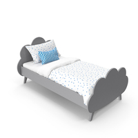Bed PNG & PSD Images