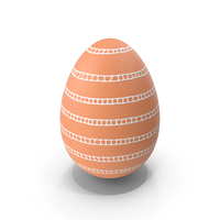 Easter Egg PNG & PSD Images