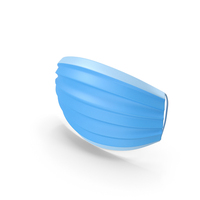 Medical Face Mask Icon PNG & PSD Images