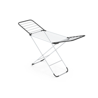 Laundry Drying Rack PNG & PSD Images
