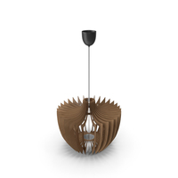 Luminaire Woodsvet PNG & PSD Images