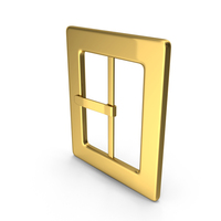 Buckle PNG & PSD Images