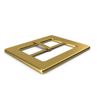 Buckle PNG & PSD Images