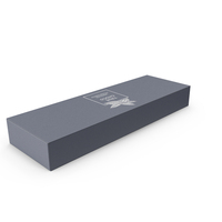 Chocolate Box True Choco Closed PNG & PSD Images