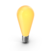 Lamp PNG & PSD Images
