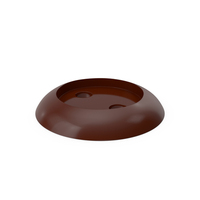 Button PNG & PSD Images