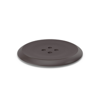 Button PNG & PSD Images