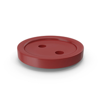 Button PNG & PSD Images