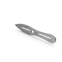 Bullseye Throwing Knife PNG & PSD Images