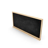 Classroom Board PNG & PSD Images