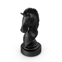 Black Knight PNG & PSD Images