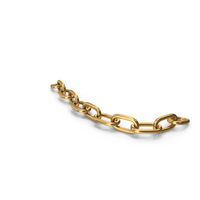 Gold Chain PNG & PSD Images