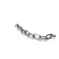Chain PNG & PSD Images