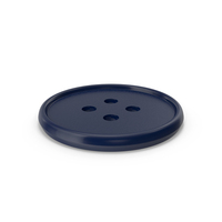 Button PNG & PSD Images